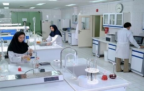 مجوز جذب ۴۰۰۰ نخبه در دستگاه‌های اجرایی کشور صادر شد