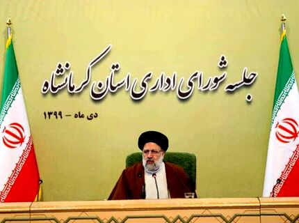 دستگاه قضا از مدیران کارآمد تمام قد دفاع می کنند