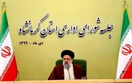 دستگاه قضا از مدیران کارآمد تمام قد دفاع می کنند
