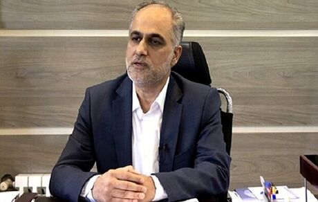 صدور کیفرخواست پرونده قتل پسربچه ۱۰ساله در رشت