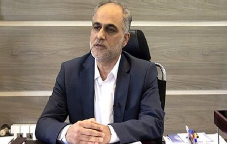 صدور کیفرخواست پرونده قتل پسربچه ۱۰ساله در رشت