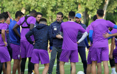 پایان اعتصاب یک روزه شاگردان استراماچونی