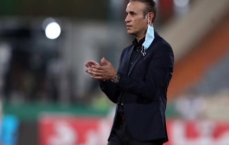 آرای جدید کمیته انضباطی فدراسیون فوتبال/گل‌محمدی بازهم جریمه شد