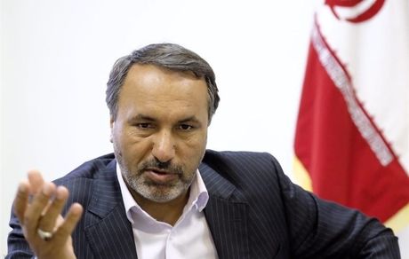 رئیس کمیسیون عمران: طرح ملی مسکن کمکی به اقشار ضعیف جامعه نمی‌کند