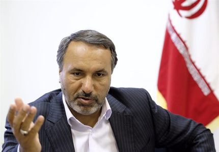 رئیس کمیسیون عمران: طرح ملی مسکن کمکی به اقشار ضعیف جامعه نمی‌کند