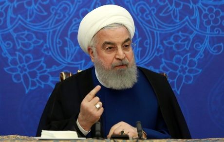 زمان حضور رئیس جمهور در دانشگاه تهران مشخص شد/ اعلام جزئیات برنامه