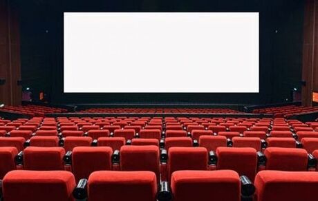 از امروز، بلیت سینماها نیم بها شد