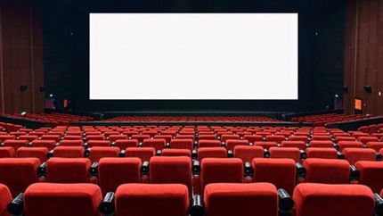 از امروز، بلیت سینماها نیم بها شد