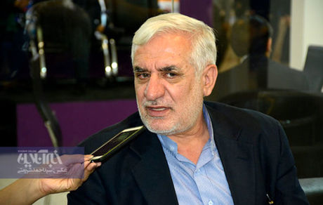 وحشت ترامپ از انتقام ایران /پیشرفته‌ترین سیستم‌های نقطه زن موشکی در اختیار ایران