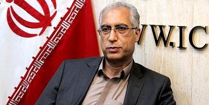 تا پایان سال، گاز به خاش و میرجاوه خواهدرسید
