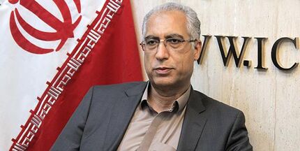 تا پایان سال، گاز به خاش و میرجاوه خواهدرسید