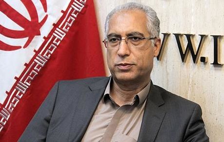 تا پایان سال، گاز به خاش و میرجاوه خواهدرسید