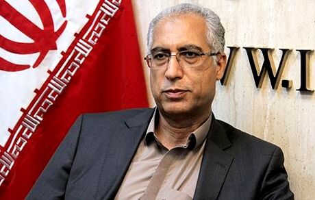 تا پایان سال، گاز به خاش و میرجاوه خواهدرسید