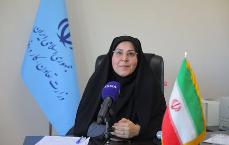 واریز اعتبار مرحله سوم طرح کالابرگ تا ساعاتی دیگر به حساب سرپرستان خانوار دهک‌های چهارم تا هفتم