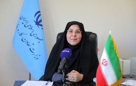 واریز اعتبار مرحله سوم طرح کالابرگ تا ساعاتی دیگر به حساب سرپرستان خانوار دهک‌های چهارم تا هفتم