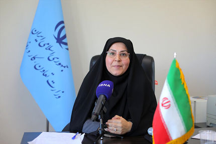 واریز اعتبار مرحله سوم طرح کالابرگ تا ساعاتی دیگر به حساب سرپرستان خانوار دهک‌های چهارم تا هفتم