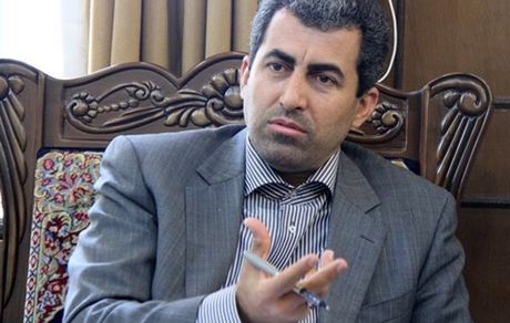 مجلس مصمم به اجرا شدن کامل قانون مناطق آزاد است/ظرفیت های استخراج رمز از در کشور فراهم شود