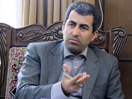 مجلس مصمم به اجرا شدن کامل قانون مناطق آزاد است/ظرفیت های استخراج رمز از در کشور فراهم شود