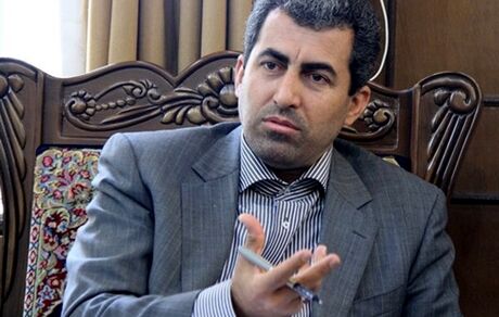 مجلس مصمم به اجرا شدن کامل قانون مناطق آزاد است/ظرفیت های استخراج رمز از در کشور فراهم شود