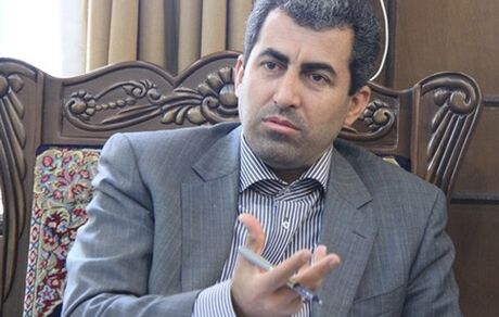 مجلس مصمم به اجرا شدن کامل قانون مناطق آزاد است/ظرفیت های استخراج رمز از در کشور فراهم شود