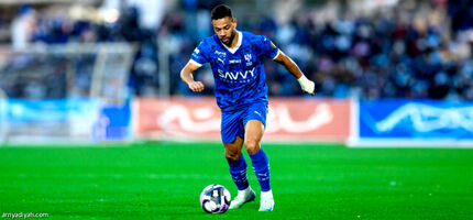 ادامه رقابت الهلال و الاتحاد برای قهرمانی لیگ عربستان