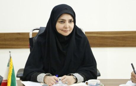 لاری:  وضعیت کرونا در تهران بسیار شکننده است