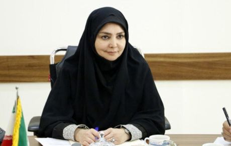 لاری:  وضعیت کرونا در تهران بسیار شکننده است