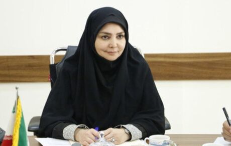 لاری:  وضعیت کرونا در تهران بسیار شکننده است