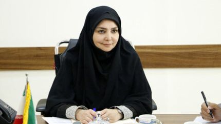 لاری:  وضعیت کرونا در تهران بسیار شکننده است