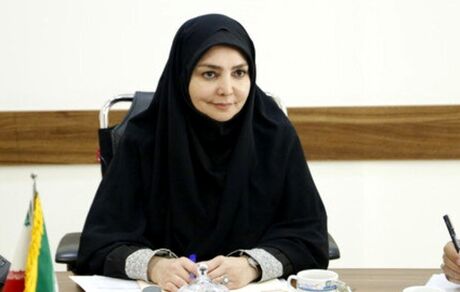 لاری:  وضعیت کرونا در تهران بسیار شکننده است