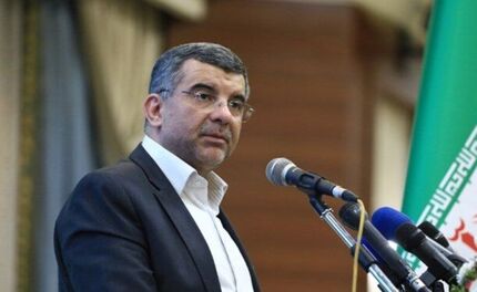 تحلیل هزینه‌های مستقیم و غیر مستقیم کرونا بر خانوارها و نظام سلامت