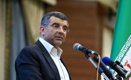 تحلیل هزینه‌های مستقیم و غیر مستقیم کرونا بر خانوارها و نظام سلامت