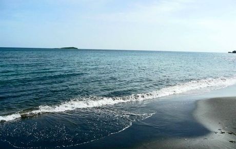 فعالیت دریایی در دریای خزر تا ظهر شنبه ممنوع شد