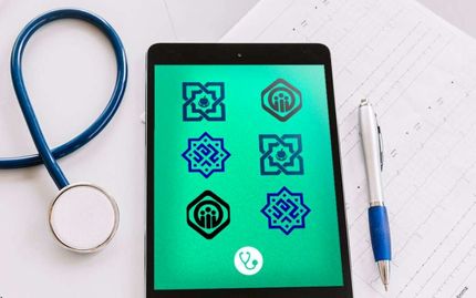 استان یزد پیشگام اجرای طرح نسخه الکترونیک در کشور