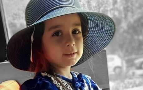 خواننده ۸ ساله در انتظار دریافت مجوز ارشاد برای آلبوم موسیقی