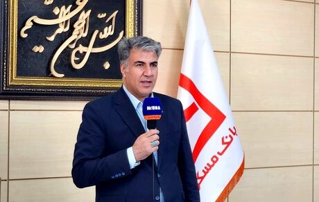 روند واگذاری واحدهای نهضت ملی به متقاضیان اراکی با سرعت در حال انجام است
