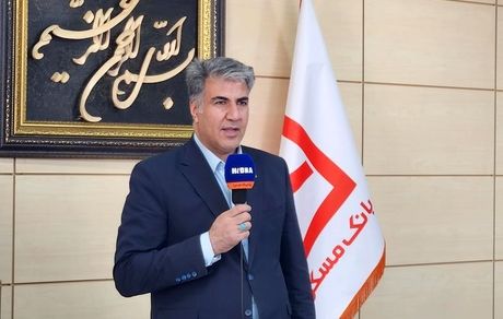 روند واگذاری واحدهای نهضت ملی به متقاضیان اراکی با سرعت در حال انجام است
