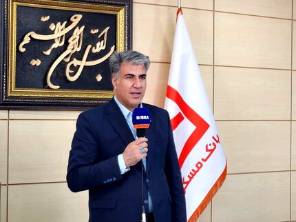 روند واگذاری واحدهای نهضت ملی به متقاضیان اراکی با سرعت در حال انجام است
