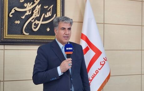 روند واگذاری واحدهای نهضت ملی به متقاضیان اراکی با سرعت در حال انجام است
