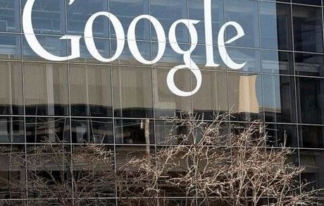 استعفای کارمندان گوگل در پی اخراج محقق هوش مصنوعی