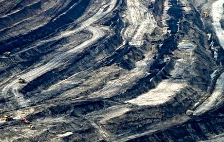 احتمال خرید سهام بزرگترین معدن طلای پاکستان توسط عربستان