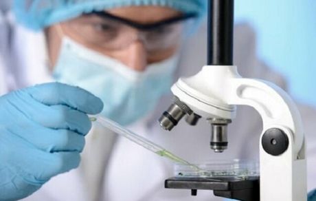 ۵ دستاورد شاخص پزشکی در ۲۰۲۵
