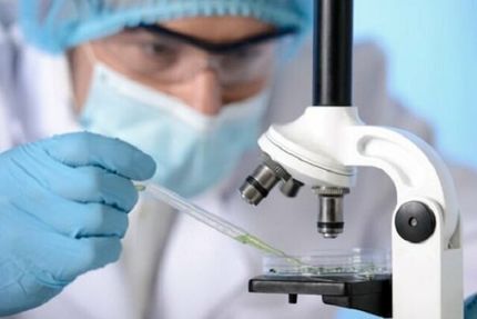 ۵ دستاورد شاخص پزشکی در ۲۰۲۵
