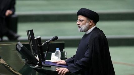 رئیسی فردا برنامه هفتم توسعه را به مجلس تقدیم می‌کند