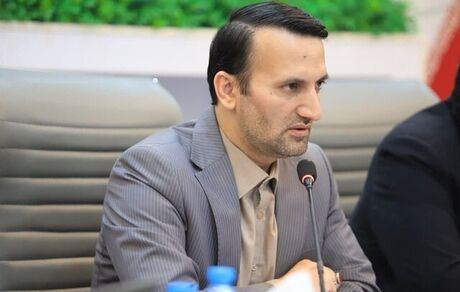 وعده پرداخت پاداش بازنشستگان آموزش و پرورش سالهای ۱۴۰۳ و ۱۴۰۴ 