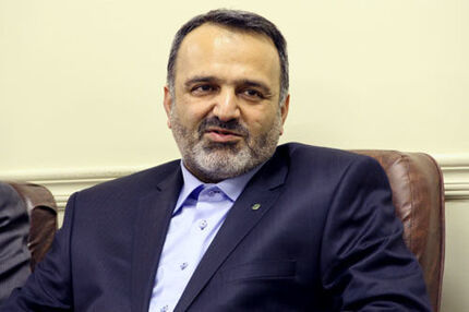 نتیجه مذاکره با عراق و عربستان درباره اعزام زائر ایرانی