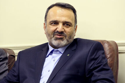 نتیجه مذاکره با عراق و عربستان درباره اعزام زائر ایرانی