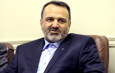 نتیجه مذاکره با عراق و عربستان درباره اعزام زائر ایرانی