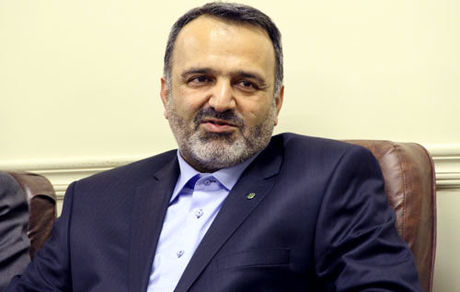 نتیجه مذاکره با عراق و عربستان درباره اعزام زائر ایرانی