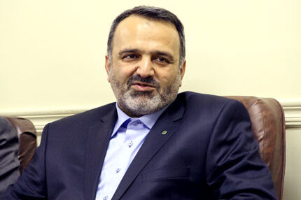 نتیجه مذاکره با عراق و عربستان درباره اعزام زائر ایرانی